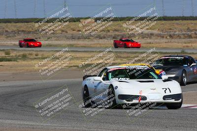 media/Oct-15-2023-CalClub SCCA (Sun) [[64237f672e]]/Group 2/Race/